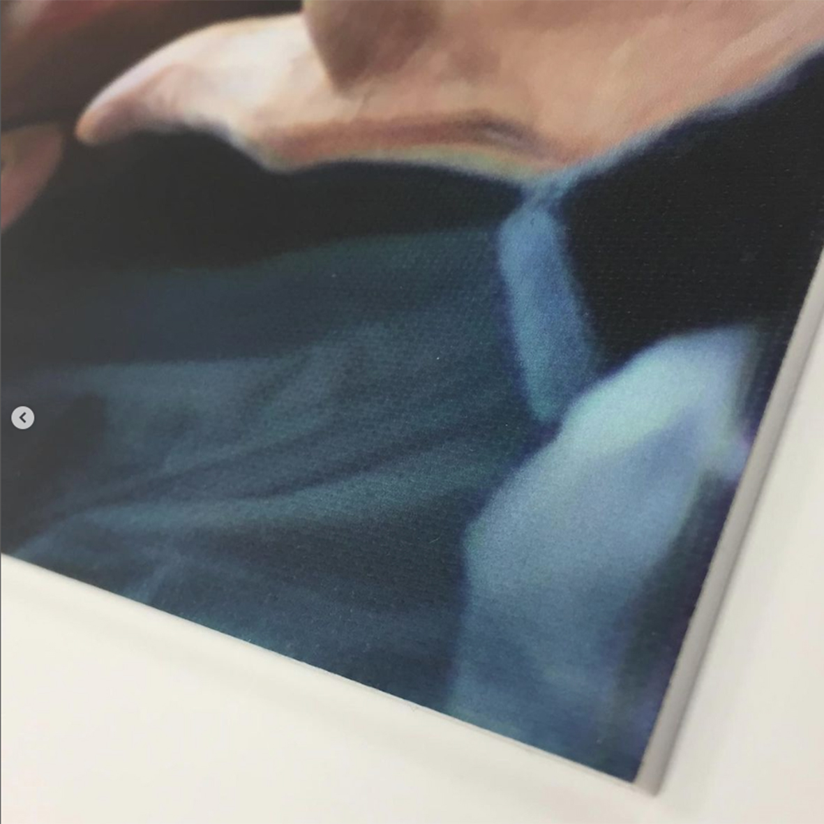 Canvas Prints - Image 7